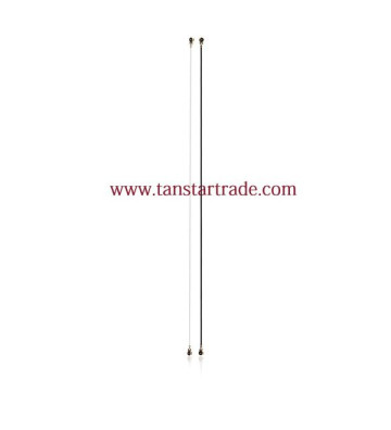 Flexible antenna for Motorola Moto G 5G Ace XT2113