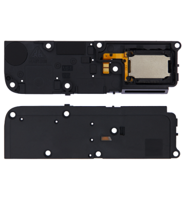 Altavoz para Motorola Moto G 5G Ace XT2113
