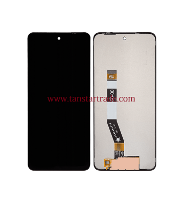 Assemblage écran LCD + digitizer (tactile) pour Motorola Moto G Power 2023 XT2311