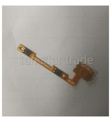 Flex de volumen para LG K210