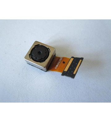 Cámara trasera para LG K210 (X Power)