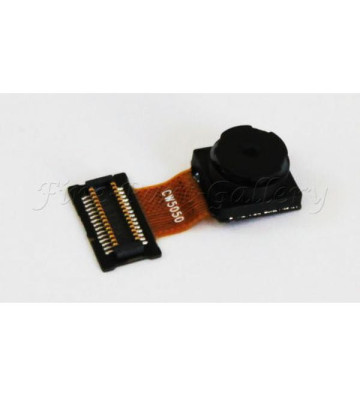 Cámara frontal para LG K210 (X Power)