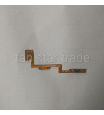 Power flex cable for LG K210