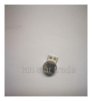 Moteur de vibration pour LG X Power 2 / X Power 3
