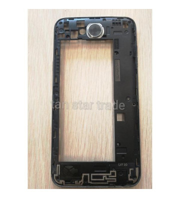 Carcasa trasera para LG X Power 2