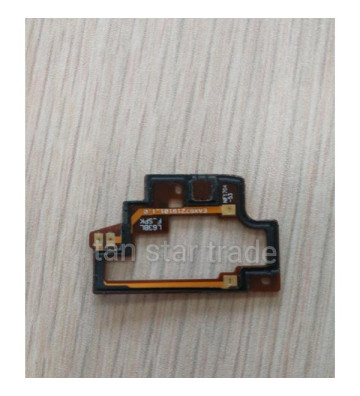 Loud speaker flex cable for LG X Power 3 (X510)