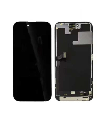 OEM LCD Digitizer Assembly for iPhone 15