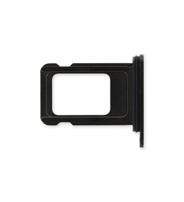 Plateau SIM pour iPhone 15 et iPhone 15 Plus