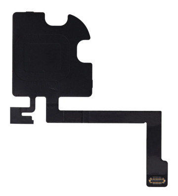 Proximity Sensor Flex for iPhone 15
