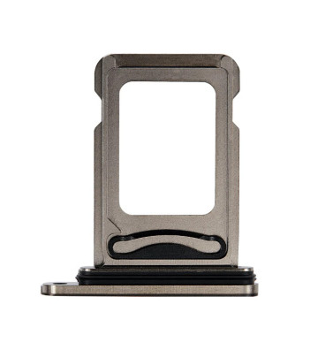 Bandeja SIM para iPhone 15 Pro / iPhone 15 Pro Max