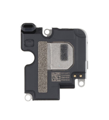 Altavoz de Oído para iPhone 15 Pro Max