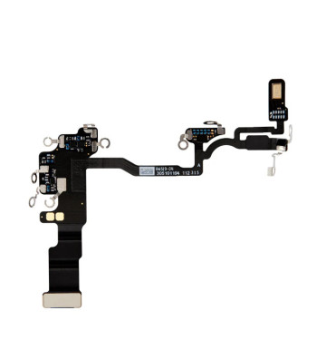 Flex WiFi para iPhone 15 Pro Max