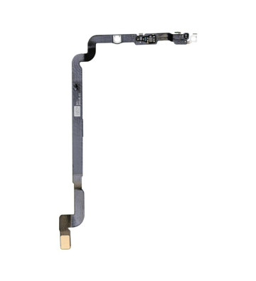 Flex Bluetooth pour iPhone 15 Pro Max