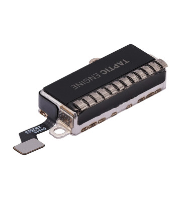 Vibreur pour iPhone 15 Pro Max