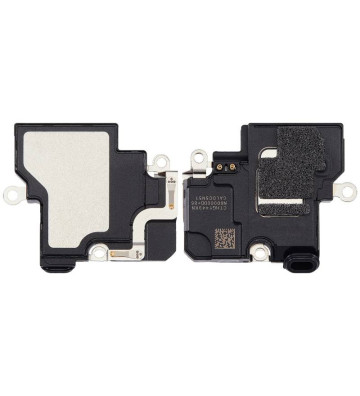 Ear Speaker pour iPhone 15 Pro