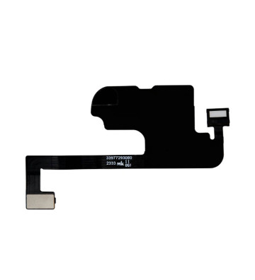 Proximity Light Sensor Flex for iPhone 15 Plus
