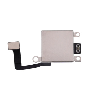 SIM Connector (Version E-SIM) pour iPhone 15 / iPhone 15 Plus