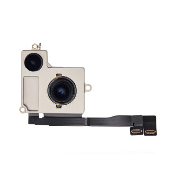 Caméra Arrière pour iPhone 15 Plus