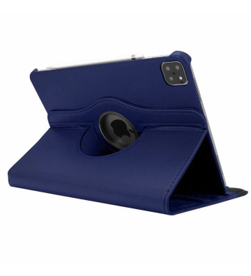 GSM Mzyene : Étuis iPad Air 13" M2 (2024)