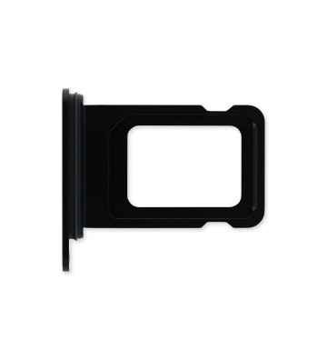 SIM Tray for iPhone 15 / iPhone 15 Plus