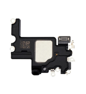 Ear Speaker Flex pour iPhone 15 Plus