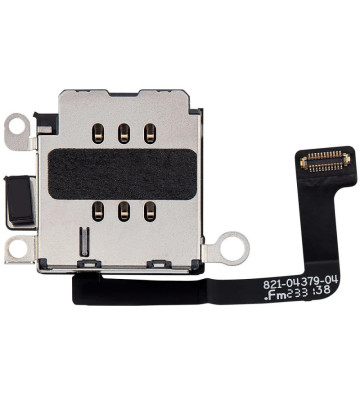 Lector SIM para iPhone 15 Plus