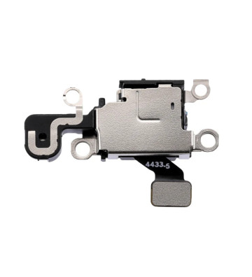 Charging Port Sensor for iPhone 15 Plus