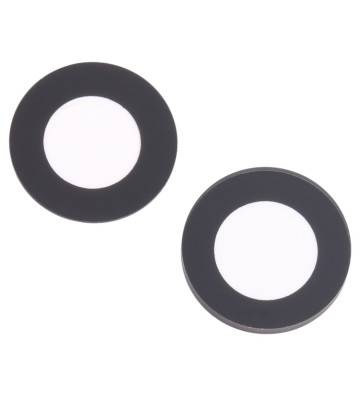 Back Camera Lens for iPhone 15 / iPhone 15 Plus