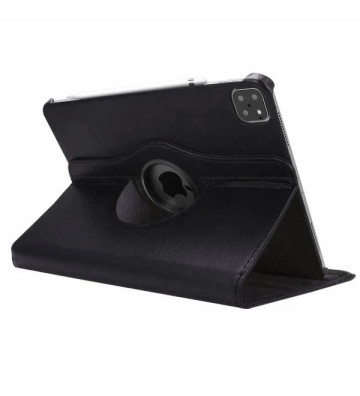 GSM Mzyene : Étuis iPad Air 13" M2 (2024)