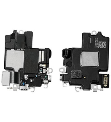 Altavoz interno (ear speaker) para iPhone 15