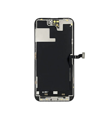 Assemblage LCD Digitizer TFT pour iPhone 14 Pro