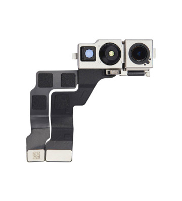 Nappe de la caméra avant pour iPhone 14 Pro