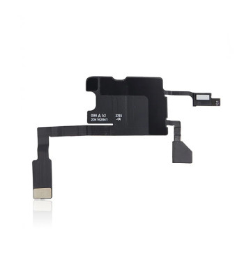 Proximity Sensor Flex for iPhone 14 Pro