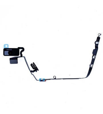 Nave Bluetooth para iPhone 14 Pro / 14 Pro Max