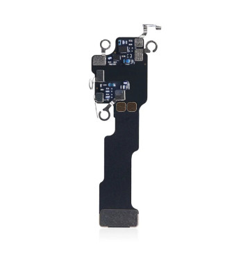 Wi-Fi Flex Cable for iPhone 14 Pro