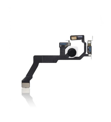 Flashlight Flex Cable for iPhone 14 Pro