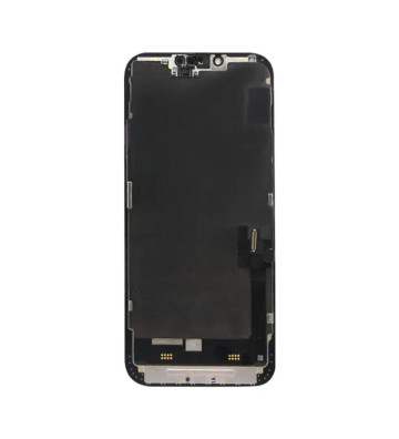 Assemblage écran LCD OLED pour iPhone 14 Plus