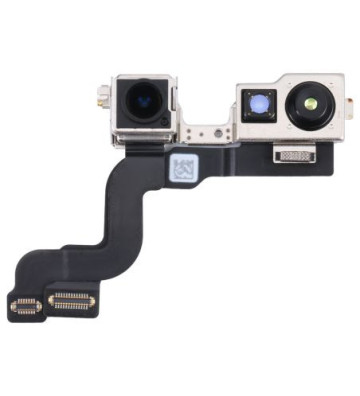 Front camera for iPhone 14 Plus