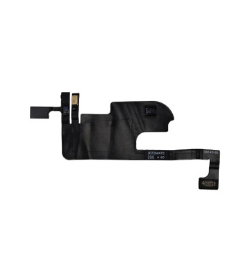 Proximity sensor flex cable for iPhone 14 Plus