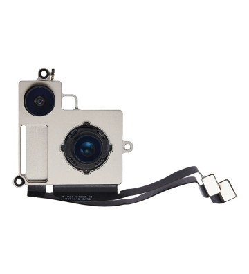 Back camera for iPhone 14 Plus