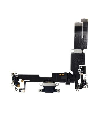 Charging port flex cable for iPhone 14 Plus