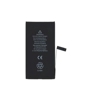 Replacement battery for iPhone 14 Plus