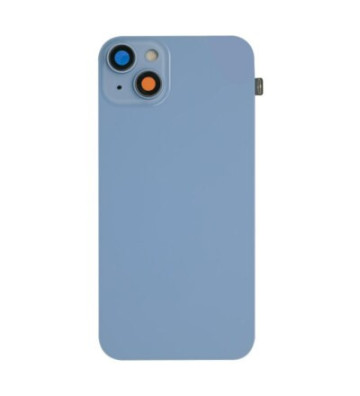 Coque arrière FULL Assembly avec tous les flex pour iPhone 14 Plus