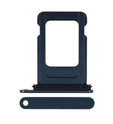 Bandeja SIM para iPhone 14 / iPhone 14 Plus