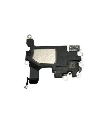 Auricular interno para iPhone 14 Plus