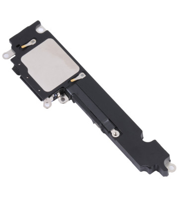 Altavoz interno para iPhone 14 Plus