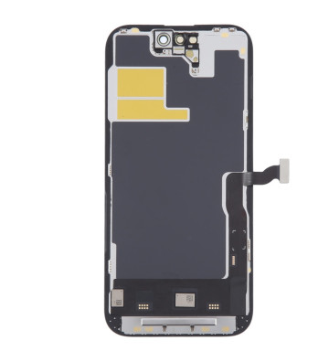 Ensamblaje LCD OLED para iPhone 14