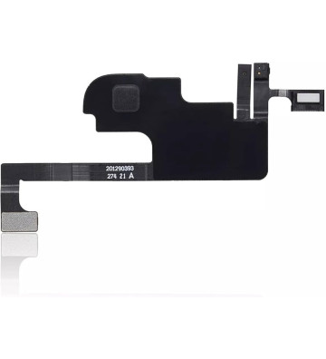 Proximity sensor flex cable for iPhone 14 / iPhone 16e