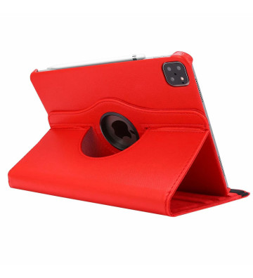 GSM Mzyene: Funda para iPad Air 13" M2 (2024)