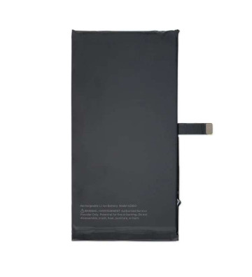 Replacement battery for iPhone 14